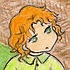 anniemoon1s.JPG (4834 bytes)