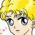 chibijeds.JPG (2763 bytes)
