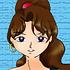littlerats.JPG (2419 bytes)